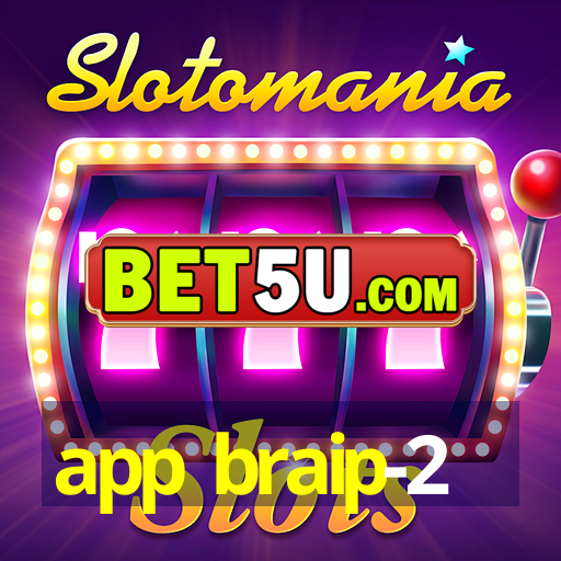 app braip